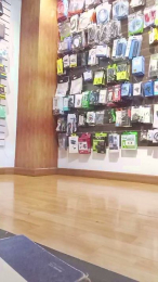 kipito_luck webcam model stream image