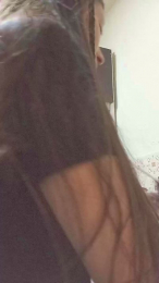 kipito_luck webcam model stream image