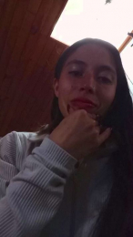 kipito_luck webcam model stream image