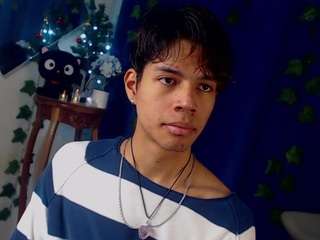 kaoriimatsuii webcam model stream image