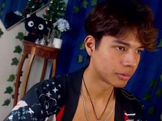 kaoriimatsuii webcam model stream image