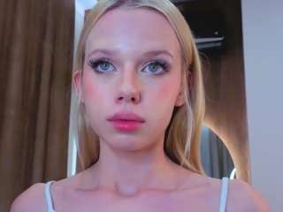 meghanrupard webcam model stream image