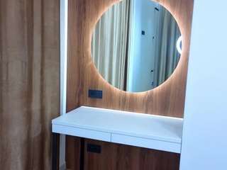 meghanrupard webcam model stream image