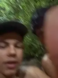 Latin_boys79 webcam model stream image