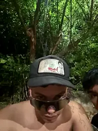 Latin_boys79 webcam stripchat model stream image