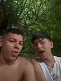 Latin_boys79 webcam stripchat model stream image