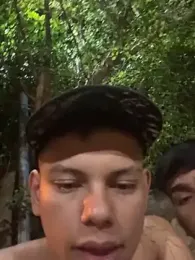 Latin_boys79 webcam stripchat model stream image