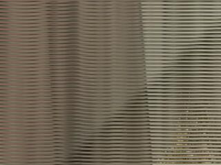 David Keler webcam model stream image