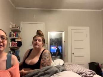 brooke93bby webcam model stream image