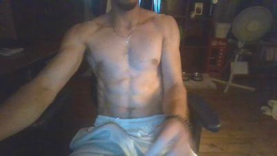 javier_doglas webcam model stream image