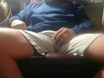 marrieddad19751975 webcam model stream image