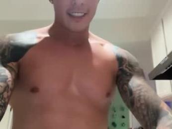 tituslow webcam model stream image