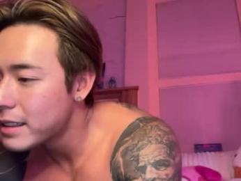 tituslow webcam model stream image
