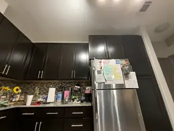 ash10alex webcam model stream image