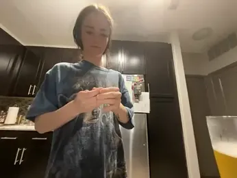 ash10alex webcam model stream image