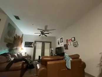 ash10alex webcam model stream image