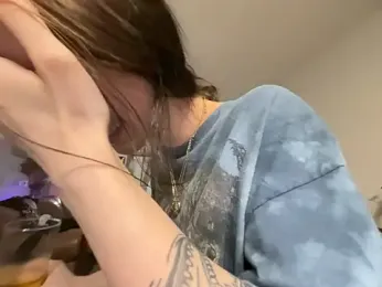 ash10alex webcam model stream image