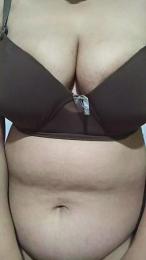 Ursexyanu webcam model stream image