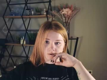 octavia_reeves_ webcam model stream image