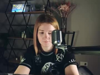 octavia_reeves_ webcam model stream image