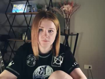 octavia_reeves_ webcam model stream image