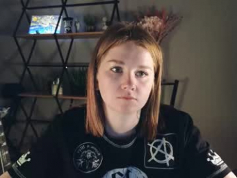 octavia_reeves_ webcam model stream image