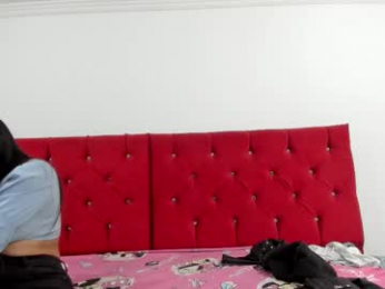 youlittle_perverts webcam model stream image