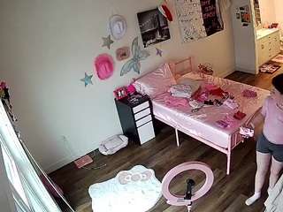 voyeurcam-lolavalentine23 webcam camsoda model stream image
