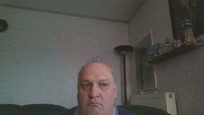 fran575 webcam model stream image