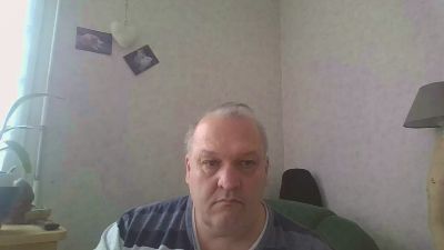 fran575 webcam cam4 model stream image