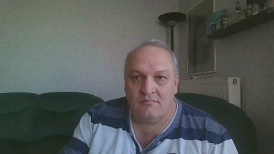 fran575 webcam model stream image