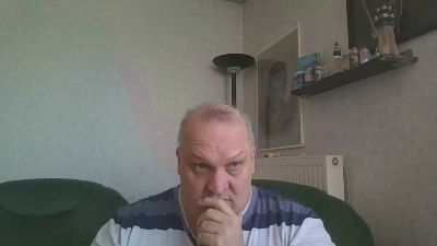 fran575 webcam model stream image