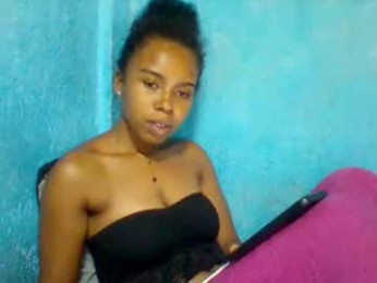 rasoelysca webcam model stream image