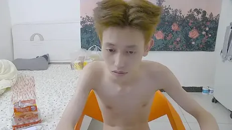 Tomato-888 webcam stripchat model stream image