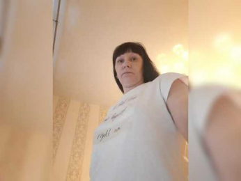 Zlykaa webcam bongacams model stream image