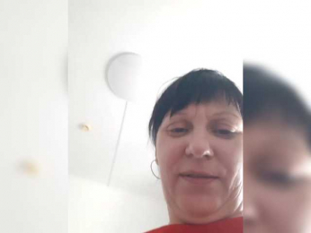 Zlykaa webcam bongacams model stream image