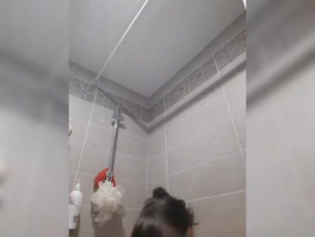 Zlykaa webcam bongacams model stream image