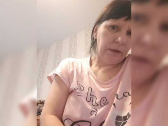 Zlykaa webcam bongacams model stream image