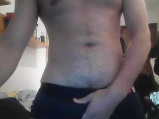 tupapibb20cm webcam model stream image