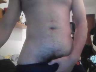 tupapibb20cm webcam model stream image