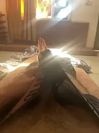 Sapir09 webcam model stream image