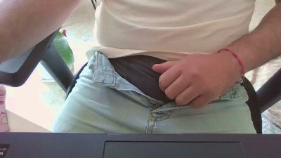 tazz1284 webcam model stream image