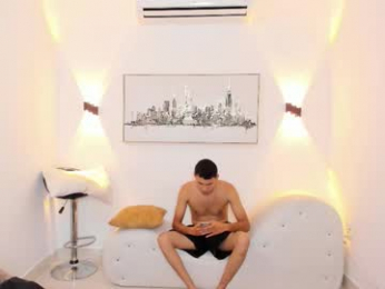 naughty_pearls webcam model stream image