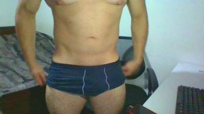 jhon_walkersky webcam model stream image