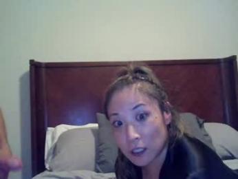 couple_4_you_2 webcam model stream image