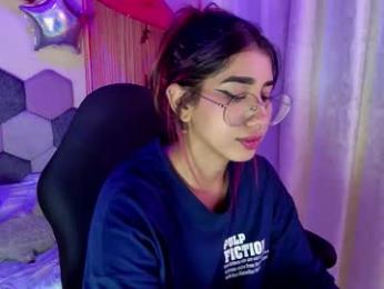 desireduo_tgn webcam model stream image