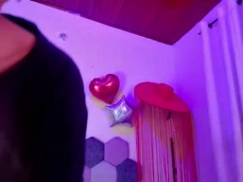 desireduo_tgn webcam model stream image