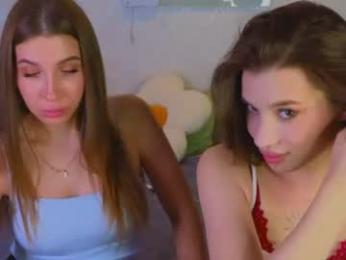 leylalin webcam model stream image