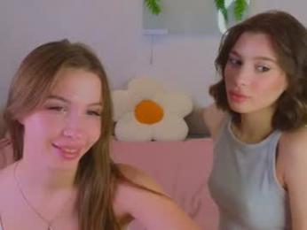 leylalin webcam model stream image