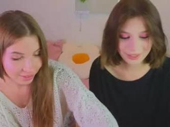 leylalin webcam chaturbate model stream image